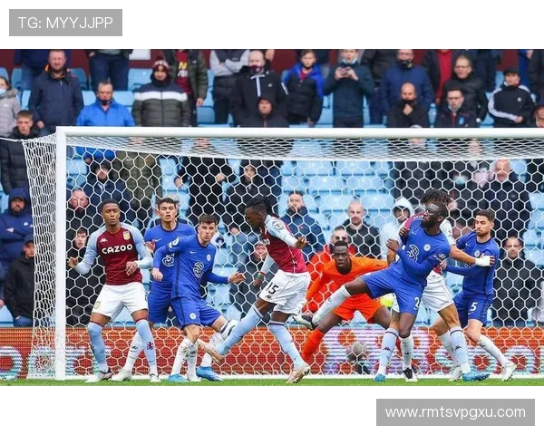 埃弗顿力保主场金身未破 热刺欲平队史客场积分纪录争锋白热化