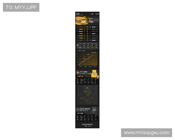 东契奇与SGAMVP竞争加剧数据对比46+11+8VS45+6+5引发关注