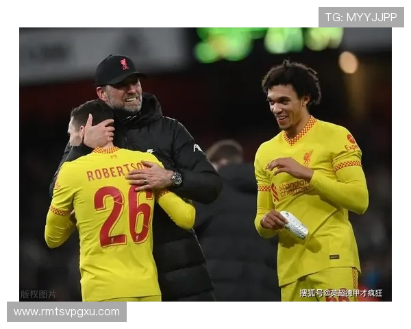 弗兰克：各队重视定位球策略 联赛杯轮换阵容成主要关注点