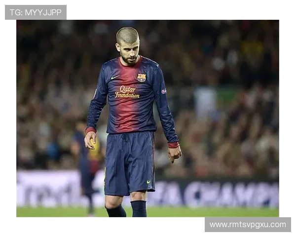 巴萨主席候选人表示皇马将因这一代球员遭遇严峻挑战