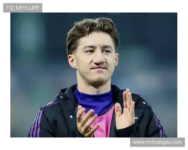 拉门斯本场表现分析 3次扑救丢2球 长传精准率超三成获评6.9分