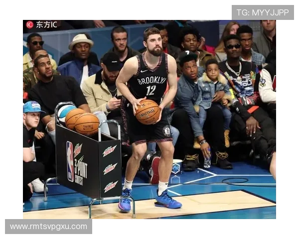 热火上半场三分手感火热丰泰基奥热巴联手轰进八记远投命中率高达六成