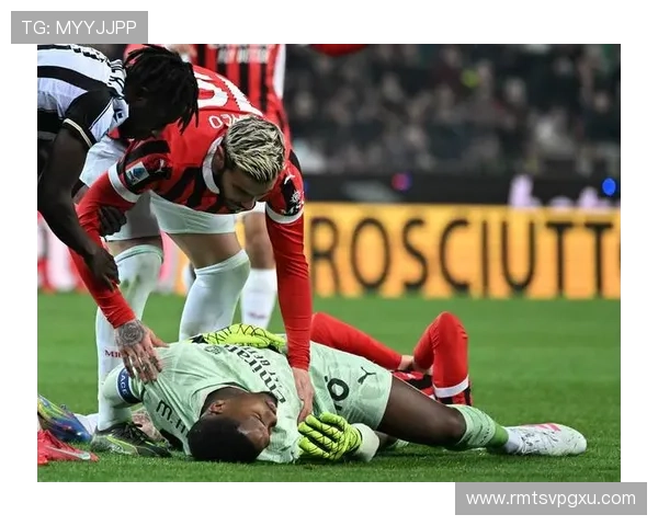 锋线进球荒持续 恩昆库希门尼斯意甲零进球 米兰靠其他球员助攻发力